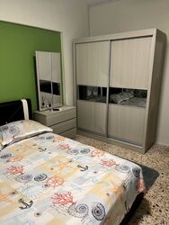 Telok Blangah Heights (Bukit Merah),  #428695791